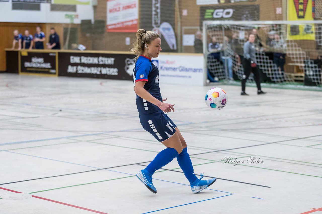 Bild 422 - VR Bank Cup Horst